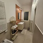 La Barchetta Appartamento Imola