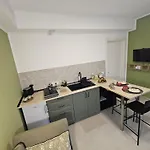 Appartamento La Barchetta
